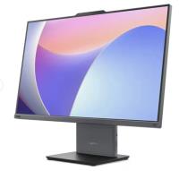 LENOVO NEO 50A GEN5 12SC002XTR  AIO I5-13420H 16GB 1TB SSD FDOS 23.8" PC